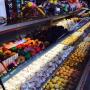 Dolci Sapori di Sicilia