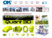 Dover Italy SRL