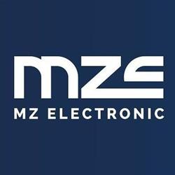 MZ Electronic