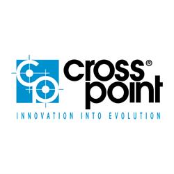 Cross Point SRL