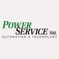 Power Service SRL