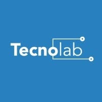 Tecnolab SRL
