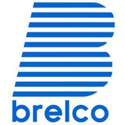 Brelco SRL