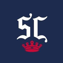 Collegio San Carlo SRL