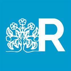 Fondazione Rui