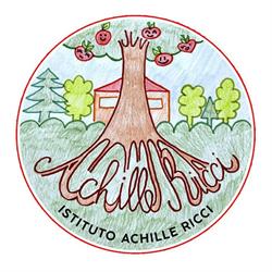 Semiconvitto Istituto Achille Ricci