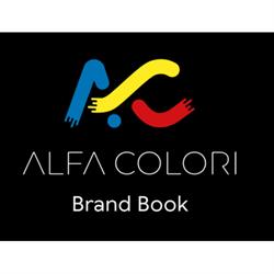 Alfa Colori