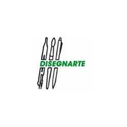 Disegnarte