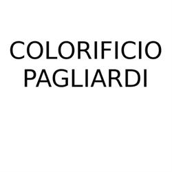Colorificio Pagliardi