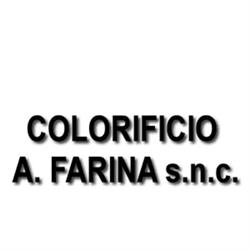 Colorificio A. Farina