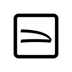 Tucano - Backpack - Bags - Computer Accessories