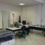 I nostri uffici