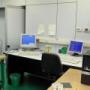Il nostro laboratorio