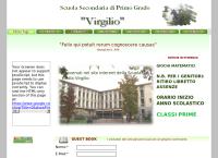 Scuola Media Virgilio