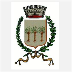 Comune Di Cogliate