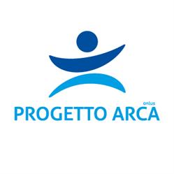 Fondazione Progetto Arca Onlus