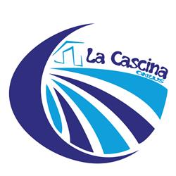 Associazione La Cascina Onlus