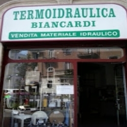 Termoidraulica Biancardi