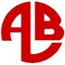 Abielle Controls SRL