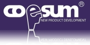 Coesum Di Idea & Sviluppo SRL