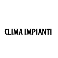 Clima Impianti Srl