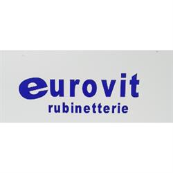 Eurovit