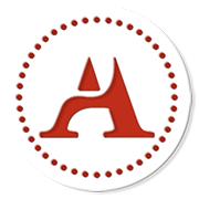 Anselli S.r.l.