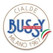 BUSSY srl