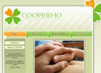 Consorzio Cooperho Cooperativa Sociale a R.l. Onlus