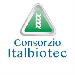 Consorzio Italbiotec