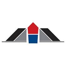 Le Lucerne - Consorzio Di Societa' Cooperative Edilizie