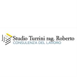 Consulente del Lavoro Studio Turrini Rag. Roberto