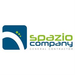 Spazio Company