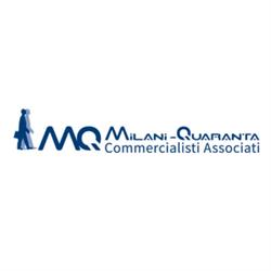 Studio Commercialisti Associati Quaranta – Milani