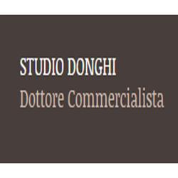 Ricco Dott.ssa Roberta Commercialista