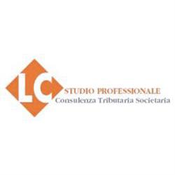 Lc Studio Professionale Dott. Luca Cosentino