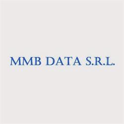 Mmb Data