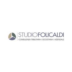Studio Commercialista Folicaldi Dott. Marco