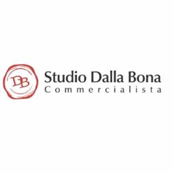 Dalla Bona Piergiuseppe