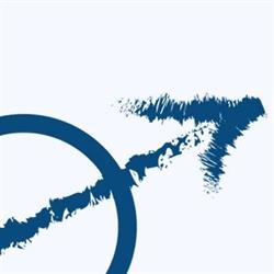 Strategic Management Partners SRL