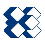 The European House  Ambrosetti S.p.a.