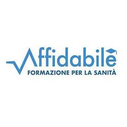Affidabile - Formazione