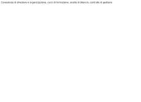 Biosistemi SRL