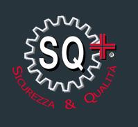 S Q Piu' Sicurezza & Qualita' S.r.l.