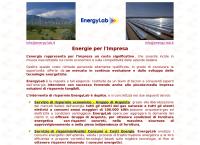 Energylab S.r.l.