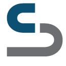 Studio Professionale Associato Cimmarrusto