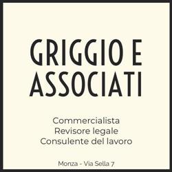 STUDIO GRIGGIO Commercialisti