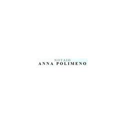 Notaio Polimeno Anna