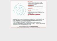 Gea Associati - Studio Tecnico Ing. Resconi Maria Ing. Spazzali Antonio