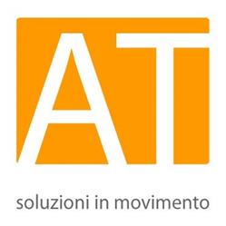 A.t. Autotrasporti Tiburzi Di Alessandro Tiburzi